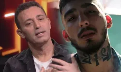 Mustafa Sandal ile Uzi arasındaki konser tartışması büyüyor
