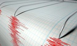7 büyüklüğünde deprem olma ihtimali olan 24 il