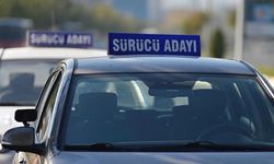 Sürücü kurslarına beklenen zam, vatandaşları harekete geçti