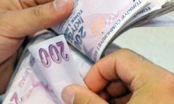 Müjdeli Haber: Borçlarını Ödeyemeyenler İçin Af Yolda
