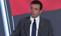 Ekrem İmamoğlu’ndan Soruşturmalara Tepki!