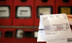 Elektrik piyasasında yeni dönem!