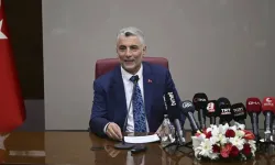 Bakan Bolat'tan fahiş fiyatlarla ilgili açıklama!