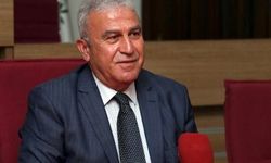Fatih Atay anjiyo oldu, geceyi hastanede geçirecek