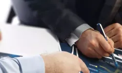 İş dünyası taleplerini sıraladı: Gelir vergisi dilimleri, SGK üst limiti ve kıdem tazminatı düzenlemeleri gözden geçirilmeli