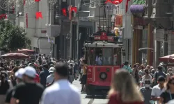 İşsizlik rakamları açıklandı