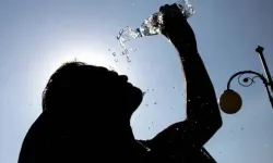 Yağışlar etkisini kaybedecek, sıcaklıklar yükselecek!