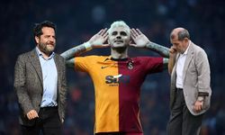 Galatasaray'dan talep ettiği maaş şaşkına çevirdi