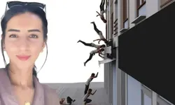Zerin’in şüpheli ölümünde tahliye kararı