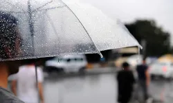 Meteoroloji İstanbul için saat vererek uyardı: 11 il için sarı alarm verildi