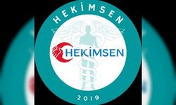 Hekimsen, salı günü iş bırakma kararı aldı