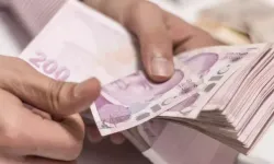Bakan Yumaklı'dan deprem bölgesi açıklaması! 625 milyon liralık hibe verilecek