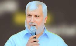 HÜDA PAR Adana İl Başkanlığı binasına bıçaklı saldırı; il başkanı yaralandı, il sekreteri öldü
