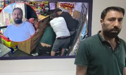 Son dakika! Esenyurt’taki vahşette yeni gelişme… Katillerin kimliği belli oldu! Sorguları sürüyor