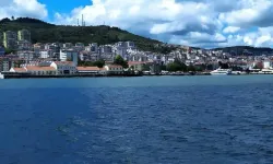 Marmara Denizi alarm veriyor! Tehlike Karadeniz'in en az 2 katı