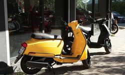 İkinci el otomobilden sonra motosikletlerde de fırsatçılık patladı
