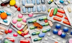 İlaç Krizi Büyüyor: Hastalar İlaçlarını Paylaşıyor