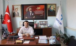 İŞKUR Söke İlçe Müdürü hakkında inceleme başlatıldı