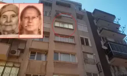 İzmir'de trajik olay! Oğlu kalp krizinden, yatalak anne açlıktan öldü