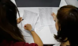 2023 YKS tercih kılavuzu yayınlandı! Güncel kontenjanlar ve taban puanlar