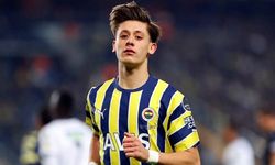 Real Madrid, Arda Güler’i transfer ettiğini duyurdu