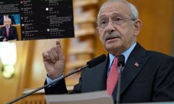 CHP lideri Kemal Kılıçdaroğlu da dâhil oldu