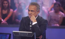 Yusuf Güney’den ilginç iddia! Yıllardır komada olan Kenan Işık aslında astral seyahatteymiş