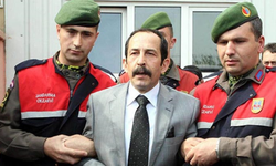 "Nurişler" çetesi liderinden mahkemeyi buz kestiren tehdit: Oğlumun tırnağına taş değerse kütüklerindeki kimseyi sağ bırakmayız