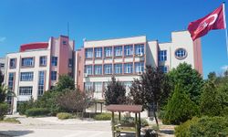ADÜ'nün hocaları uyuşturucu ile yakalandı