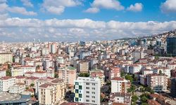 Konut satışına fiyat ve kredi freni!