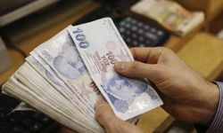 Pandemi döneminde kesilen cezalar iade edilecek