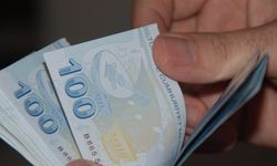 Kur Korumalı Mevduat hesaplarına %15 zorunlu karşılık uygulaması getirildi