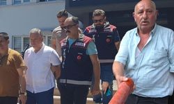 Kurban eti beklerken, sosis almışlardı... Sahte kurban rezaletinde ilk ifade ortaya çıktı