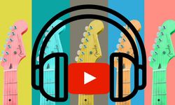 YouTube, müzik deneyimini arşa çıkaracak bir özellik için çalışıyor