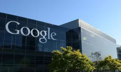 Google 338 milyon dolar patent tazminatı ödeyecek