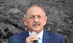 Bakan Özhaseki duyurdu: Artık izin yok