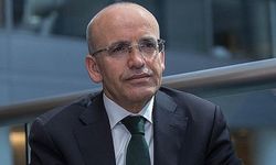 Bakan Mehmet Şimşek, yeni zamların sinyalini verdi