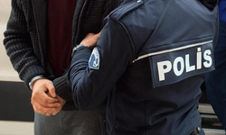 Aydın’da iki haftalık asayiş bilançosu: 236 aranan şahıs yakalandı