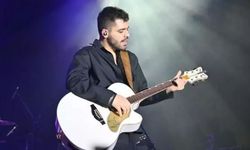 Ali Cabbar şarkısı çalıntı mı? Benzerliği duyunca "Yok artık" diyeceksiniz