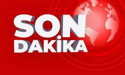 Bombalı eylem hazırlığındaki 5 terörist yakalandı