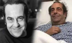 Özkan Uğur'un doktorundan duygulandıran mesaj! Son günlerini anlattı