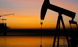 Üç il için kritik petrol kararı