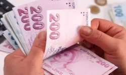 Emekliye seyyanen zam mı gelecek? Meclis görüşmeleri ertelendi! Bahçeli’nin sözleri sonrası kulisler hareketlendi