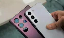 iPhone'dan sonra Samsung telefonlarına da zam geldi!
