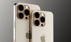Gözler Apple'ın son "harikası" iPhone 15'te...