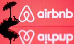 Bakan Mehmet Nuri Ersoy açıkladı: Airbnb düzenlemesi geliyor