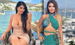 Ebru Polat 1 kahve, 1 kumru ve 1 suya ödediği paraya isyan etti! “İnsanları göz göre göre aptal yerine koyuyorsunuz!”