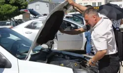 Artık devir değişti, araba fiyatlarını düşürecek hamle geldi!