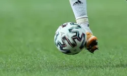 Süper Lig'de yeni sezonda uygulanacak yabancı kuralı belli oldu