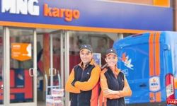 MNG kargo satıldı! MNG Kargo'yu kim satın aldı?